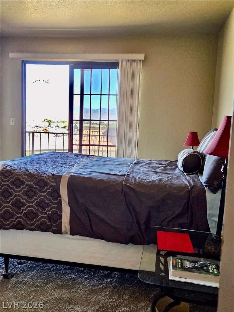 741 Bourbon, Pahrump, NV 89048