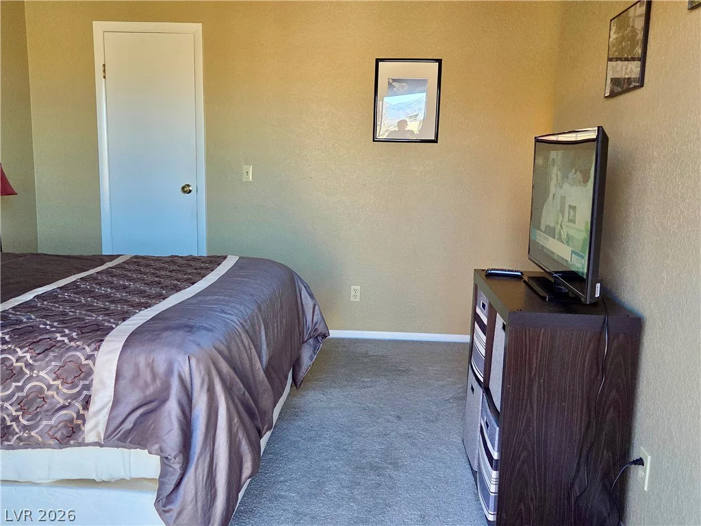 741 Bourbon, Pahrump, NV 89048