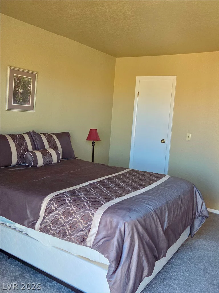 741 Bourbon, Pahrump, NV 89048