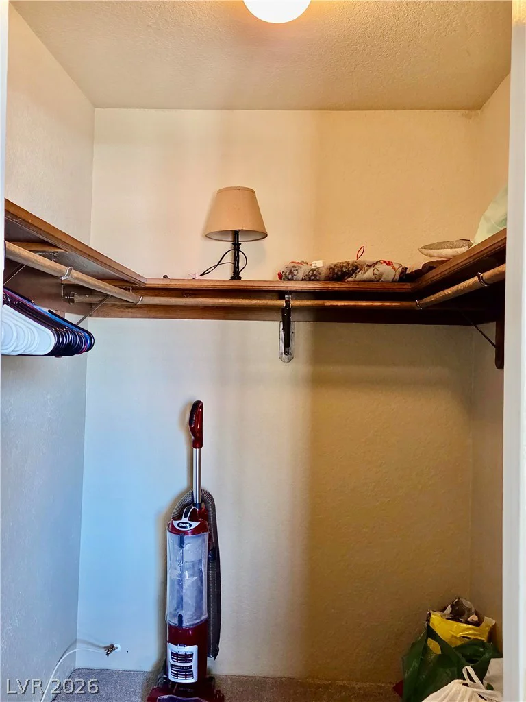 741 Bourbon, Pahrump, NV 89048
