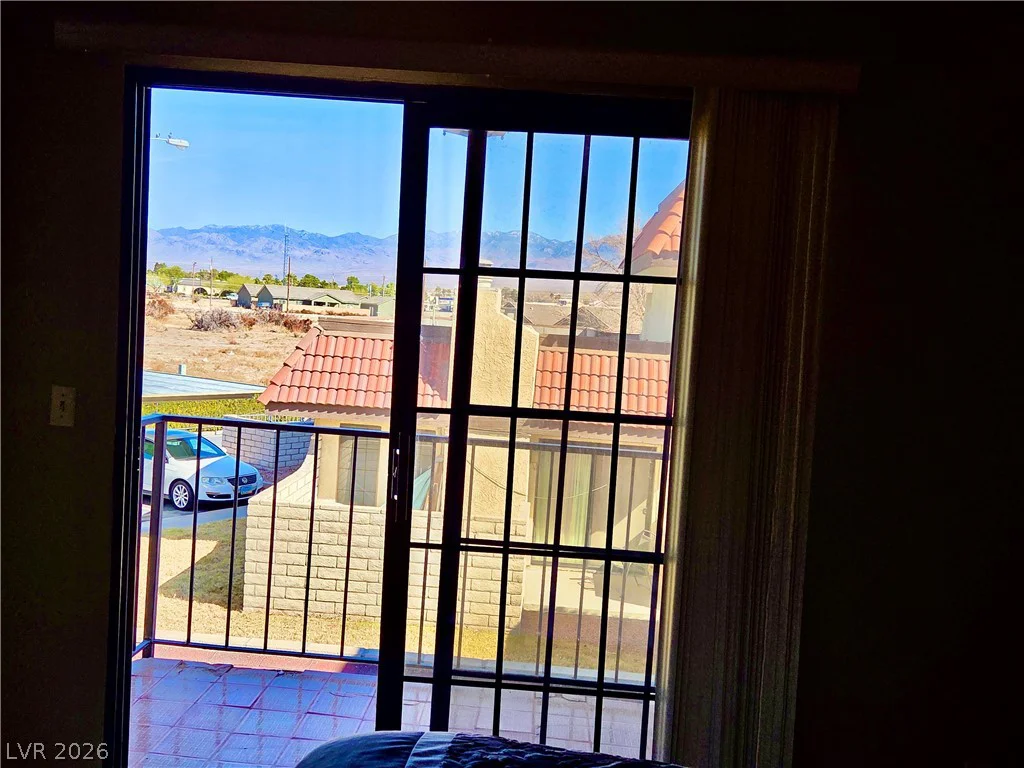 741 Bourbon, Pahrump, NV 89048