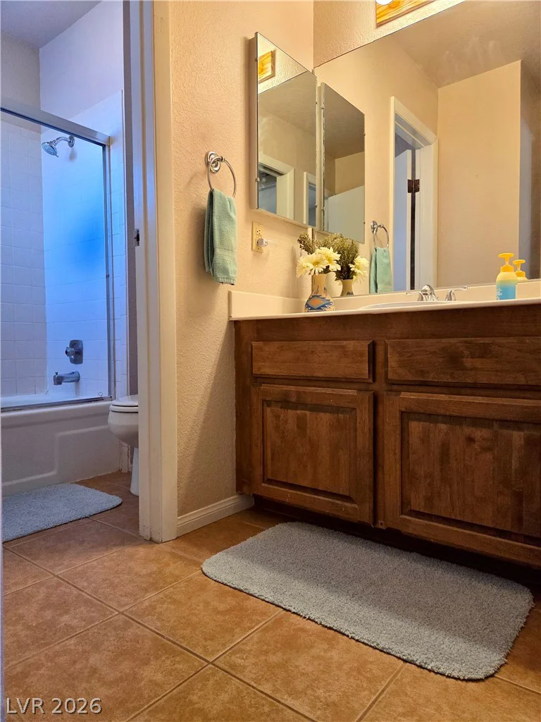 741 Bourbon, Pahrump, NV 89048