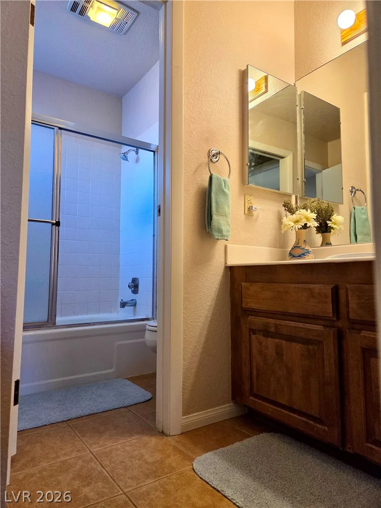 741 Bourbon, Pahrump, NV 89048