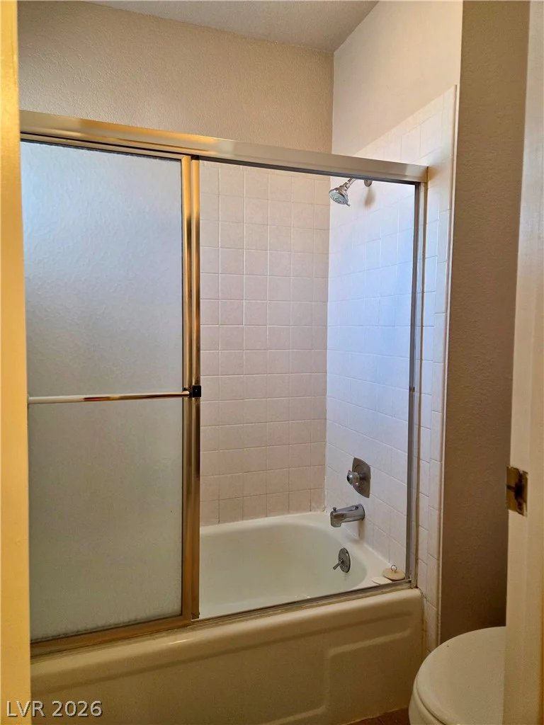 741 Bourbon, Pahrump, NV 89048