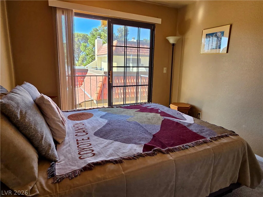 741 Bourbon, Pahrump, NV 89048