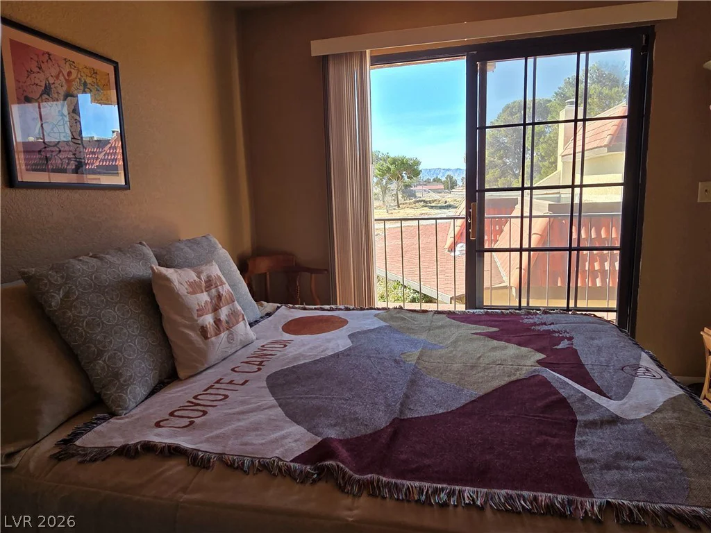 741 Bourbon, Pahrump, NV 89048