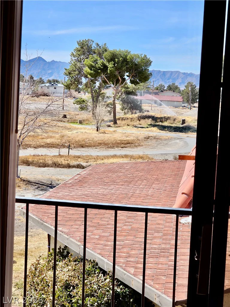 741 Bourbon, Pahrump, NV 89048