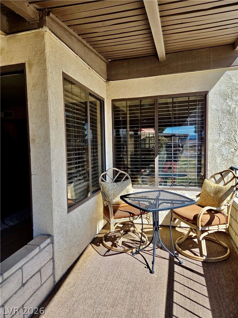 741 Bourbon, Pahrump, NV 89048