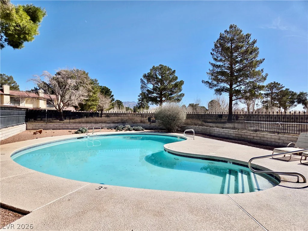 741 Bourbon, Pahrump, NV 89048