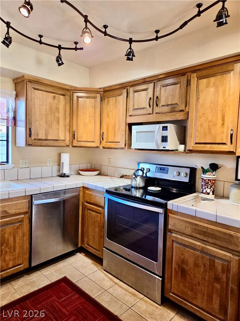 741 Bourbon, Pahrump, NV 89048