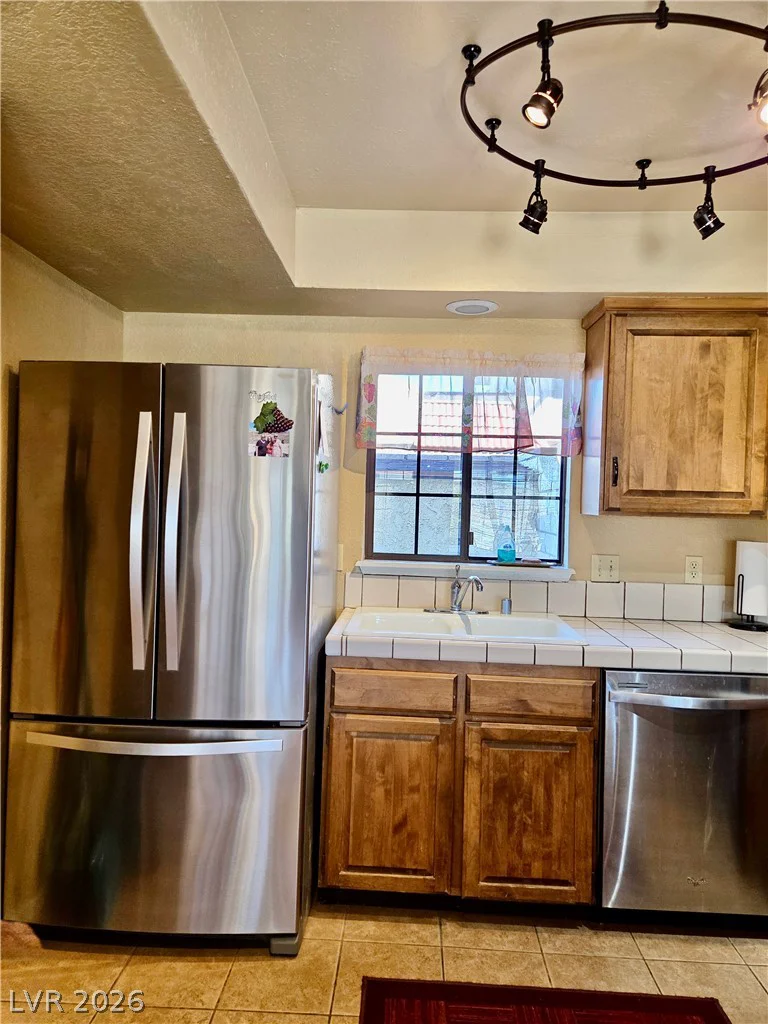741 Bourbon, Pahrump, NV 89048