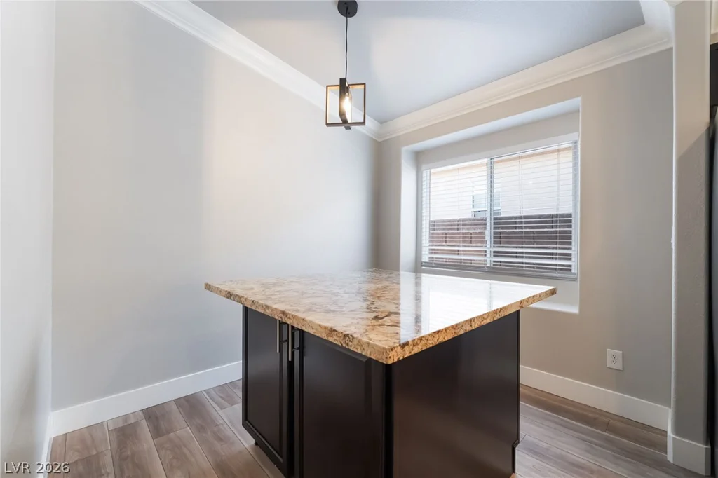 1071 Snow Roof, Henderson, NV 89052