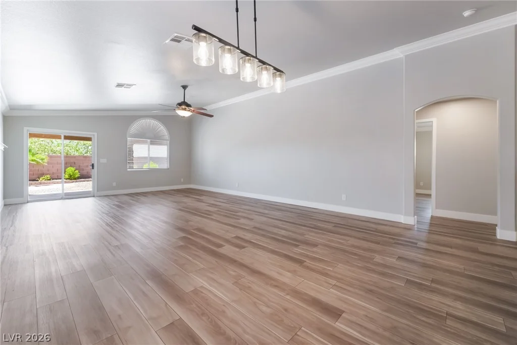 1071 Snow Roof, Henderson, NV 89052