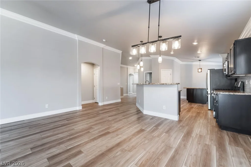 1071 Snow Roof, Henderson, NV 89052