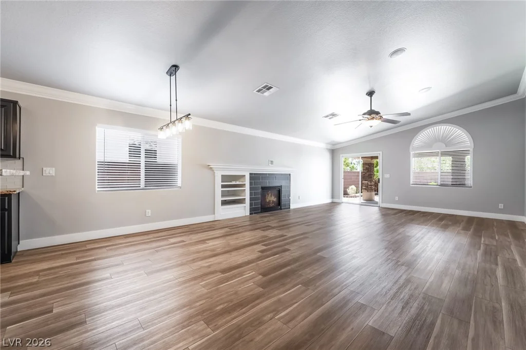 1071 Snow Roof, Henderson, NV 89052