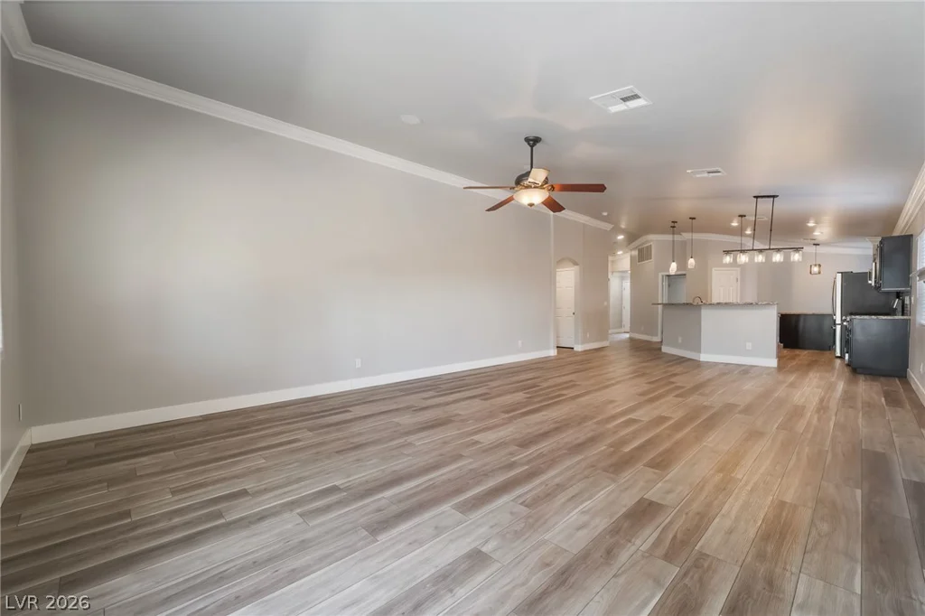 1071 Snow Roof, Henderson, NV 89052
