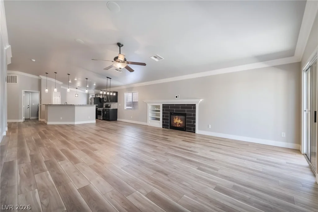 1071 Snow Roof, Henderson, NV 89052