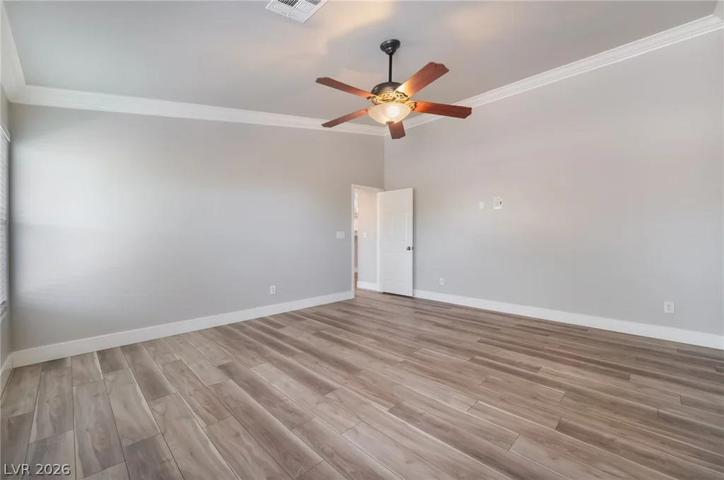 1071 Snow Roof, Henderson, NV 89052