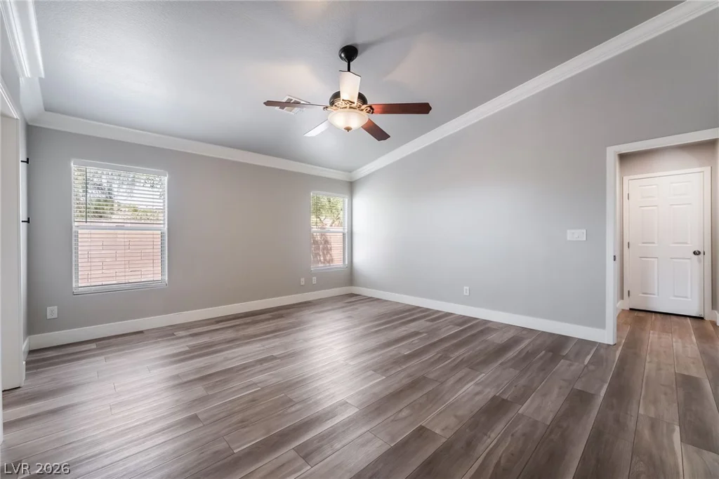 1071 Snow Roof, Henderson, NV 89052