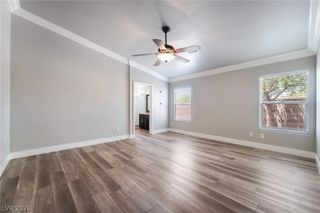 1071 Snow Roof, Henderson, NV 89052