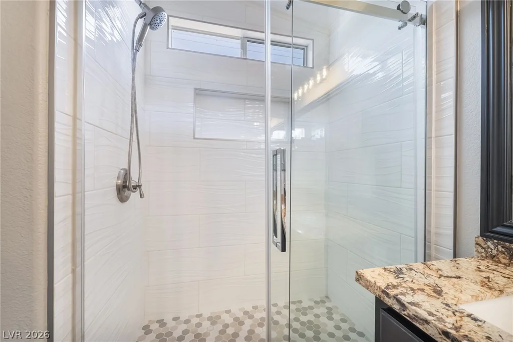 1071 Snow Roof, Henderson, NV 89052