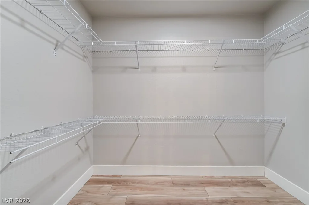 1071 Snow Roof, Henderson, NV 89052