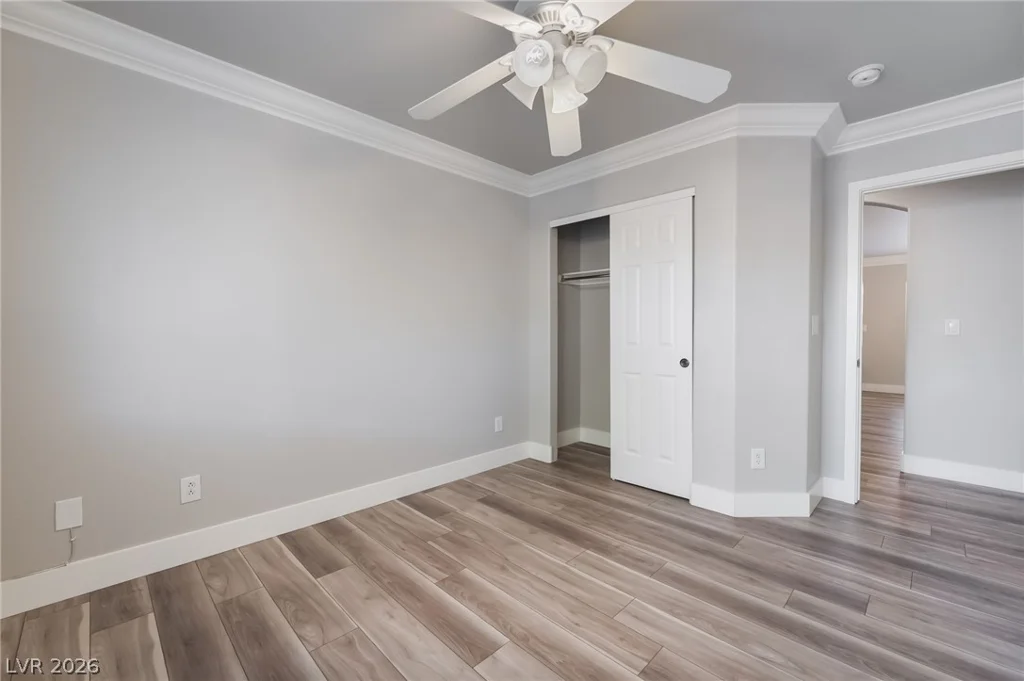 1071 Snow Roof, Henderson, NV 89052