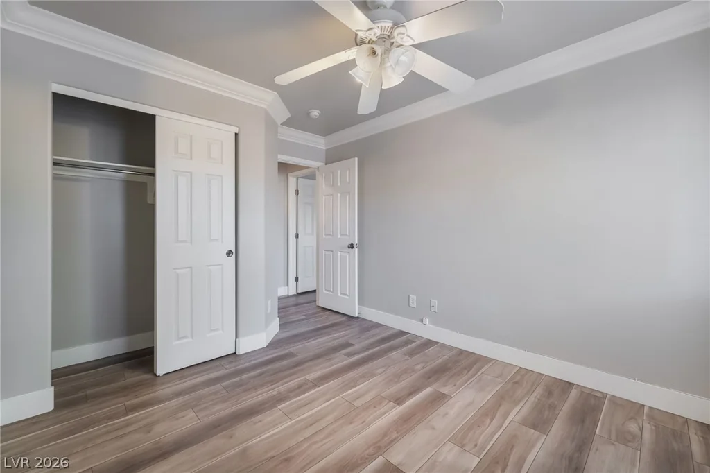 1071 Snow Roof, Henderson, NV 89052