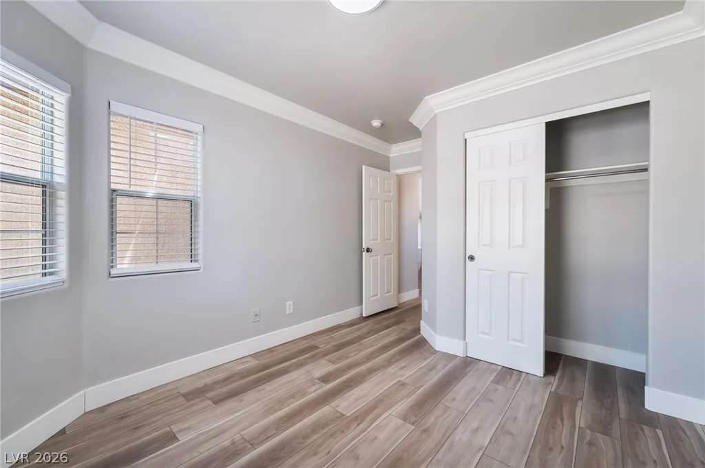 1071 Snow Roof, Henderson, NV 89052