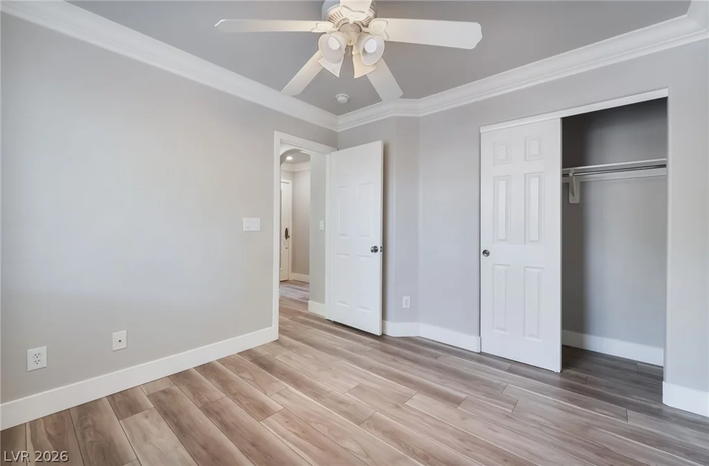 1071 Snow Roof, Henderson, NV 89052