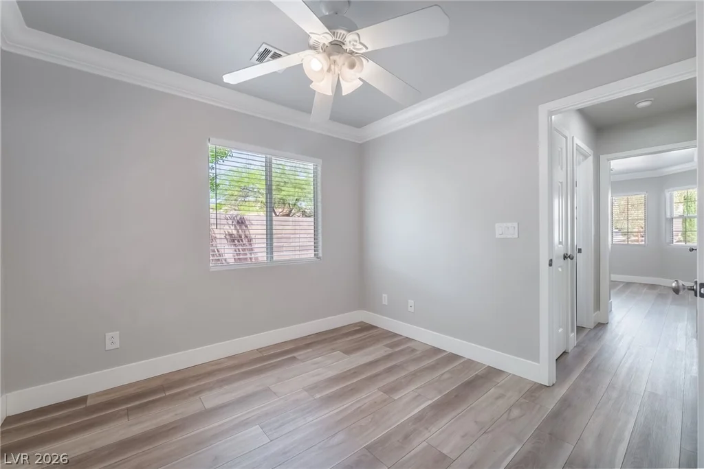 1071 Snow Roof, Henderson, NV 89052