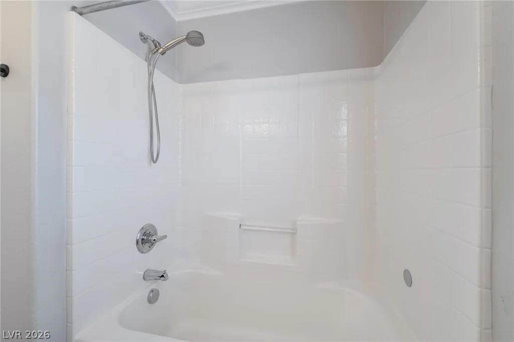 1071 Snow Roof, Henderson, NV 89052