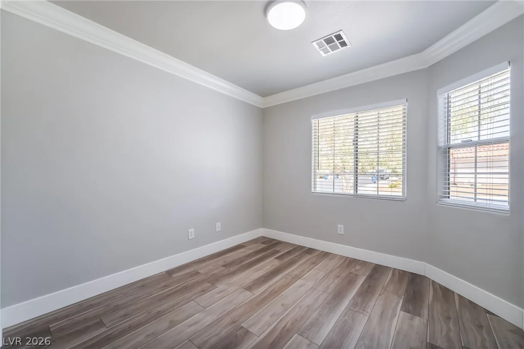 1071 Snow Roof, Henderson, NV 89052
