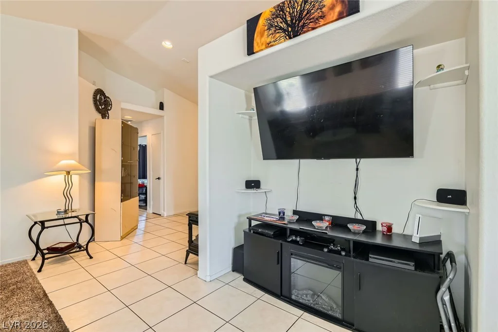 5353 Dandelion, North Las Vegas, NV 89031