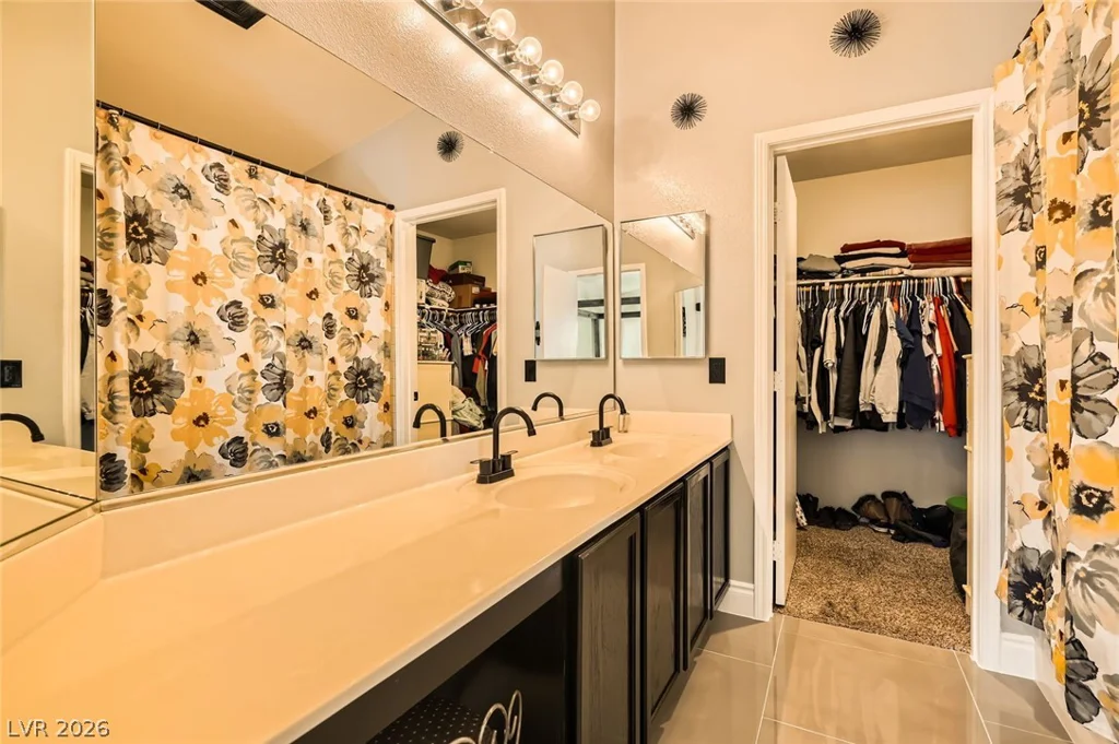 5353 Dandelion, North Las Vegas, NV 89031