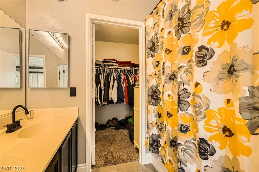 5353 Dandelion, North Las Vegas, NV 89031