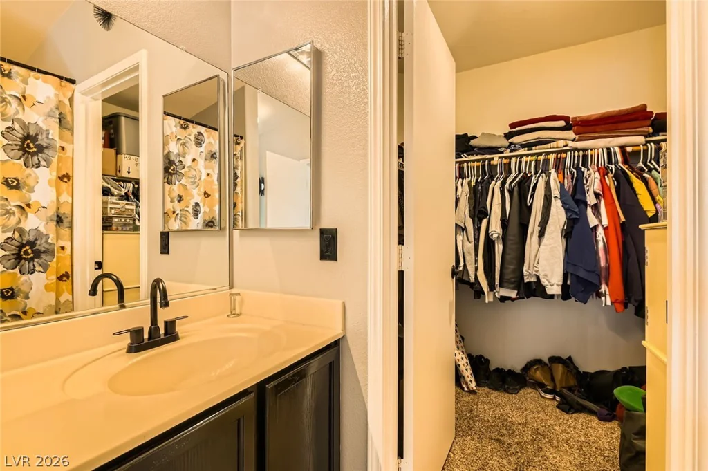 5353 Dandelion, North Las Vegas, NV 89031