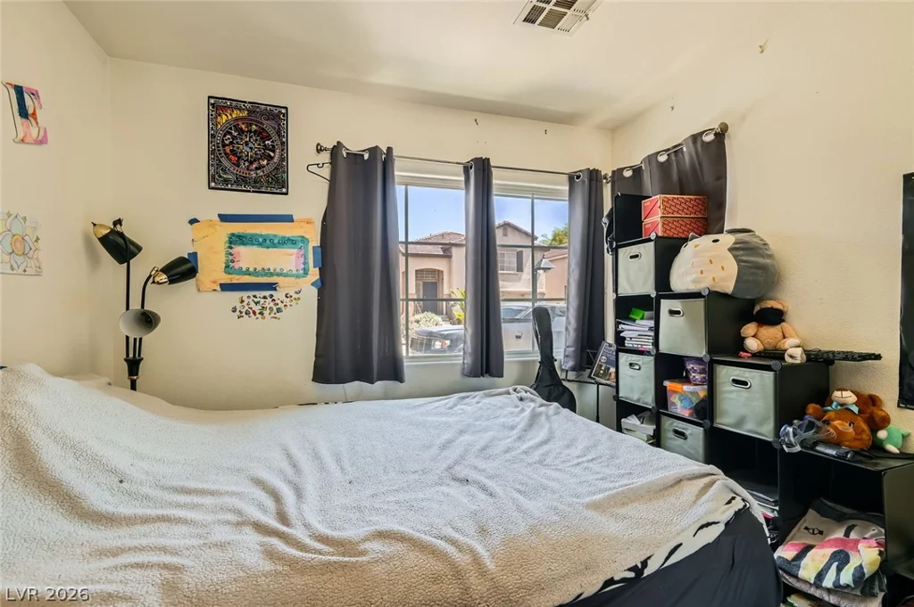 5353 Dandelion, North Las Vegas, NV 89031