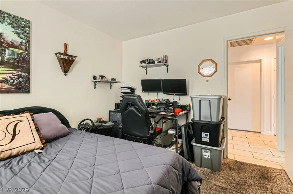 5353 Dandelion, North Las Vegas, NV 89031