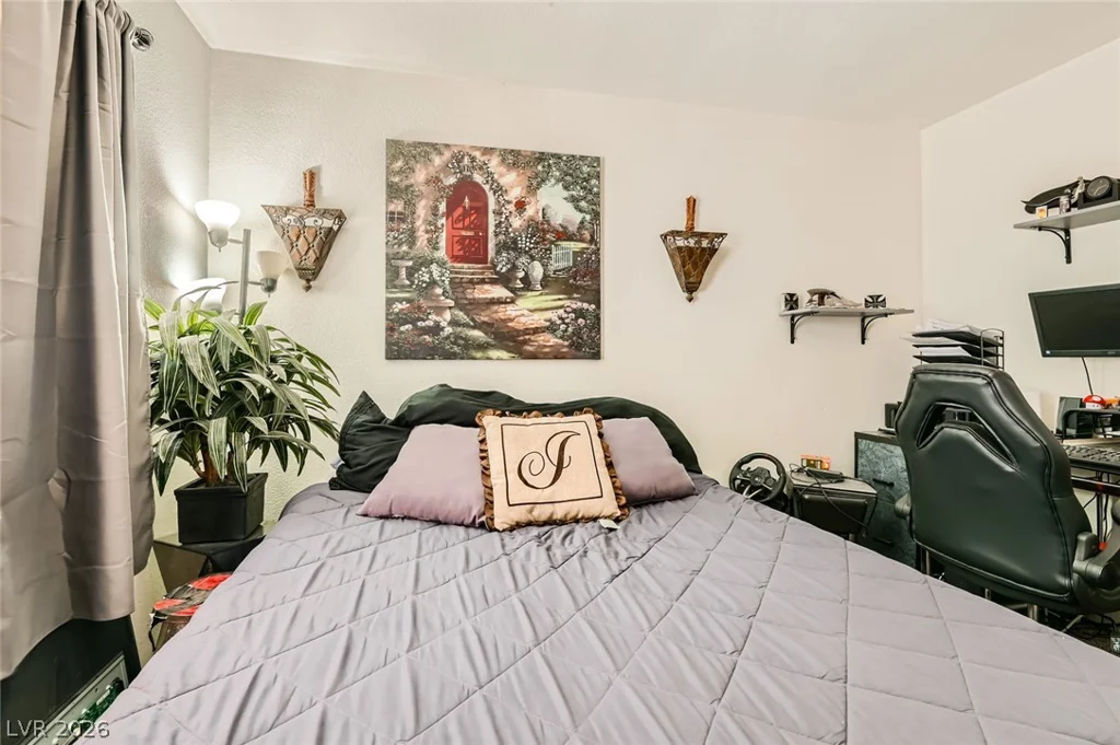 5353 Dandelion, North Las Vegas, NV 89031
