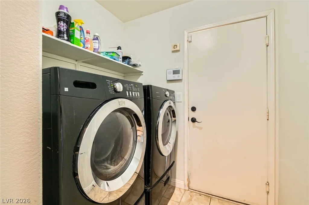 5353 Dandelion, North Las Vegas, NV 89031