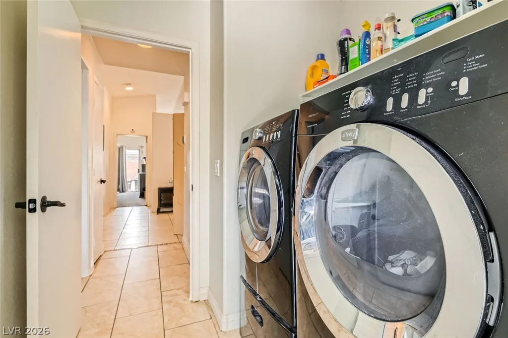 5353 Dandelion, North Las Vegas, NV 89031