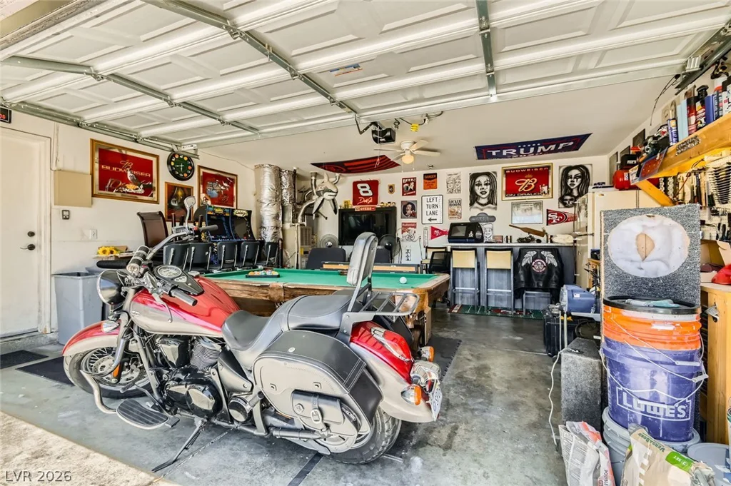 5353 Dandelion, North Las Vegas, NV 89031