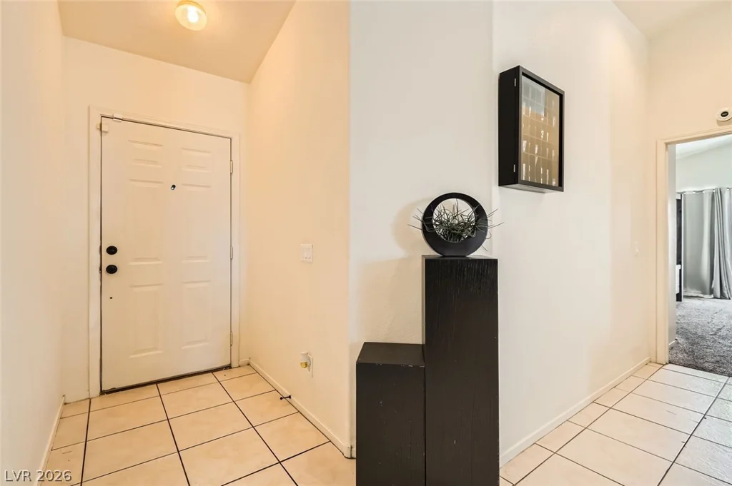 5353 Dandelion, North Las Vegas, NV 89031