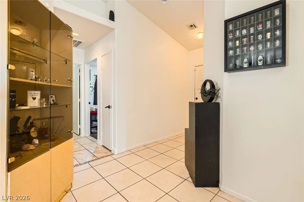 5353 Dandelion, North Las Vegas, NV 89031