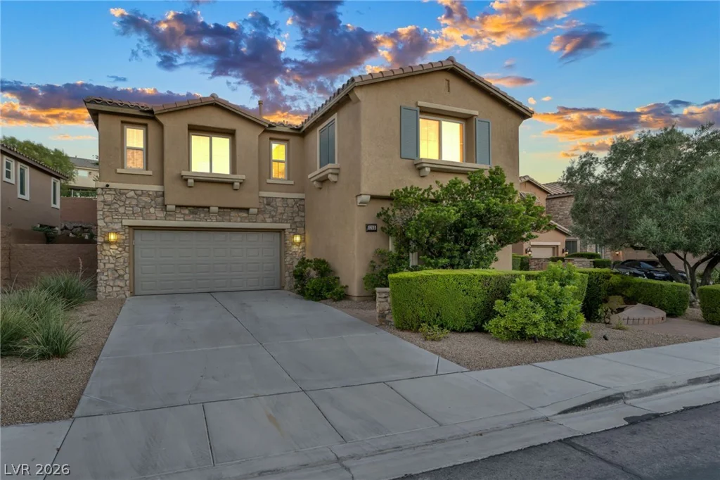 1265 Vietti, Henderson, NV 89012