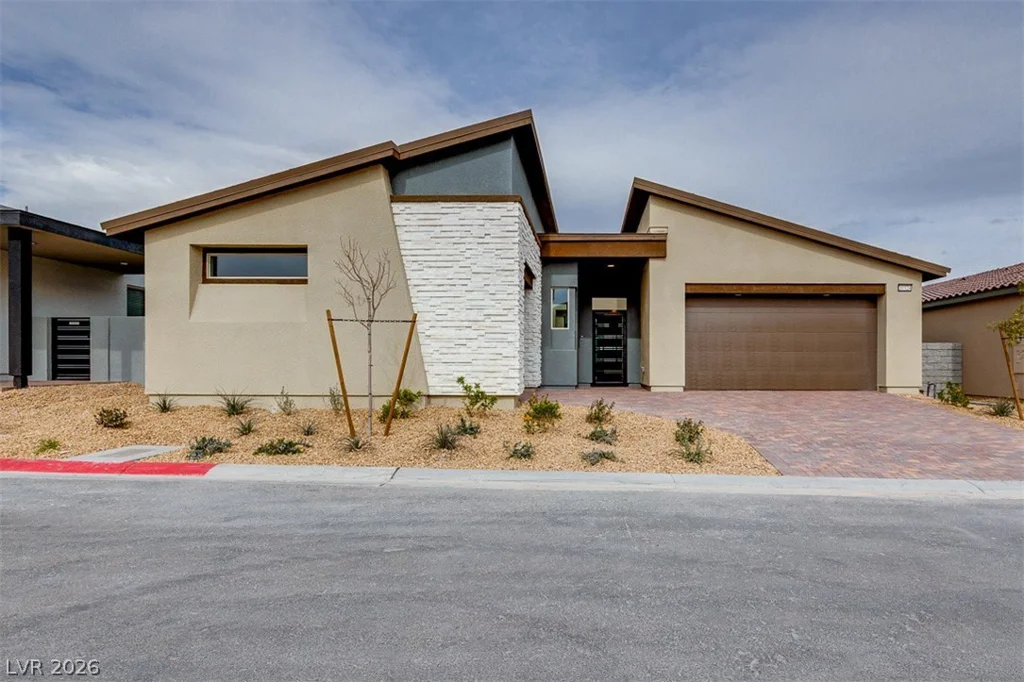 10324 Peako Hills, Las Vegas, NV 89166
