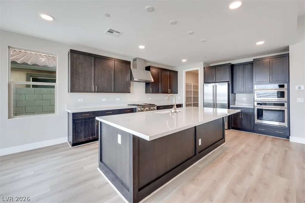 10324 Peako Hills, Las Vegas, NV 89166