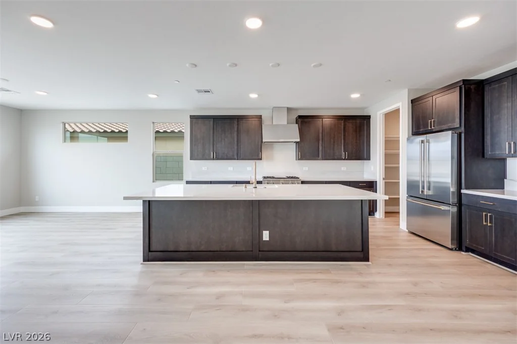 10324 Peako Hills, Las Vegas, NV 89166