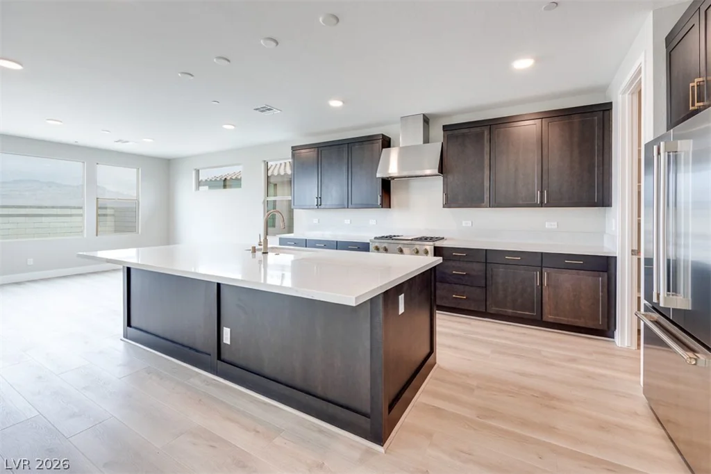 10324 Peako Hills, Las Vegas, NV 89166